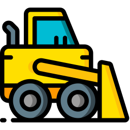 General Contracting icon