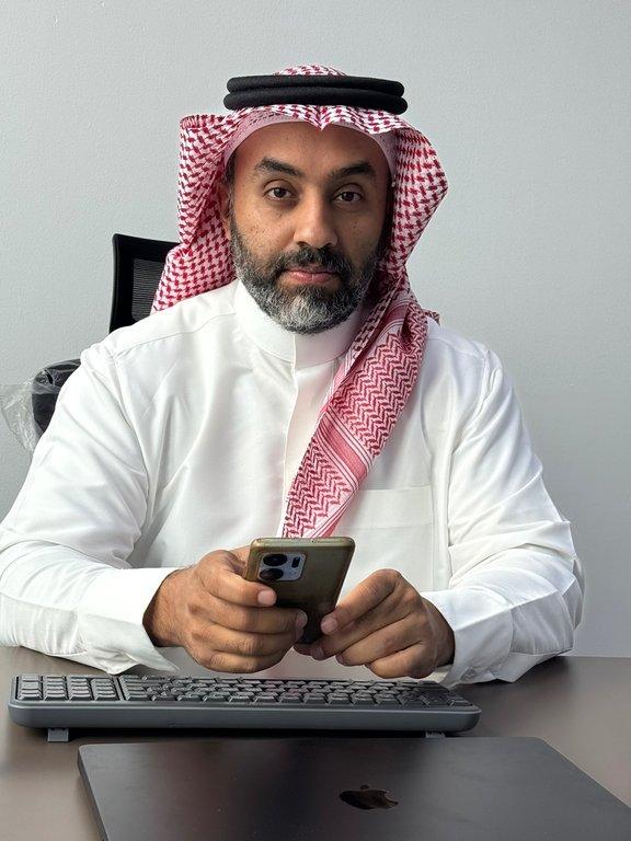 HR and Administration